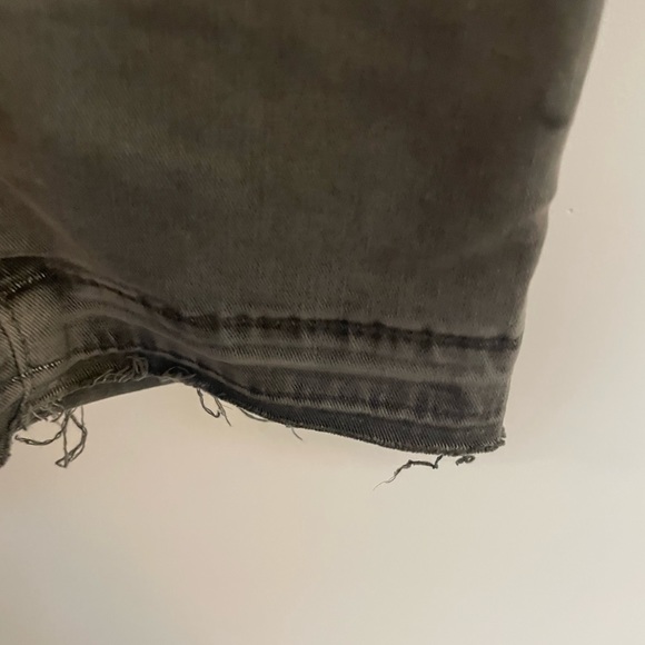 J brand jeans - Picture 4 of 8